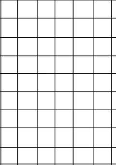 🅿️雑　。💙🔮🌕