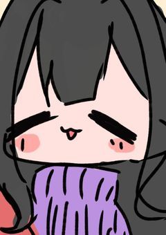 【魂募集】PTuer様💖