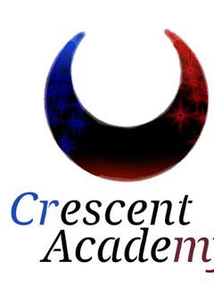 》クレアカ事務室🌙《