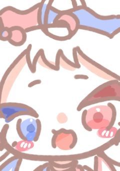 Yell Dome World　【専用】