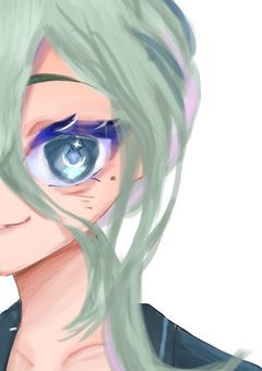 三月学園職員室の隠しカメラ🌙