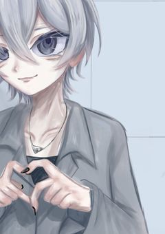 🌙〜イラスト部屋２〜🌙