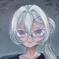 月野ﾉtsukinoﾉさんのアイコン画像