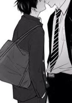 BLゲームの主人公の妹になった!?