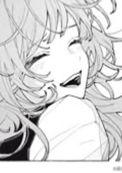 国見英の姉は愛される！？