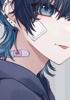 意識しない訳がない