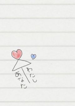 ライバルに恋とかありえない