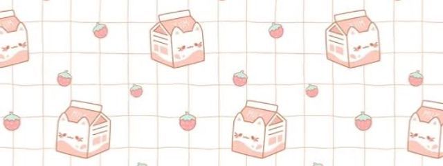 いちごみるく🍓🍼さんの壁紙画像