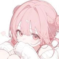 いちごみるく🍓🍼さんのアイコン画像