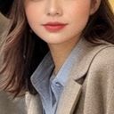 (なまえ)