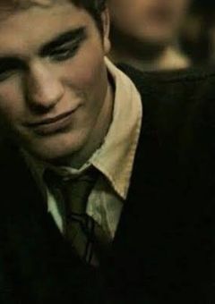 You outside the movie