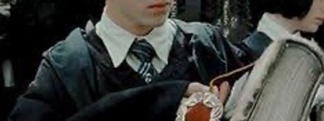 ゆちゃむさんの壁紙画像