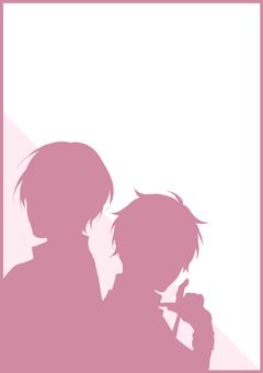 教授×博士🔞    妄想の文だけ