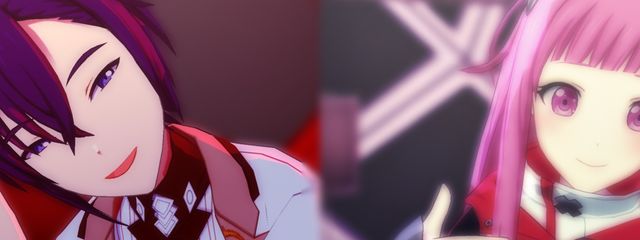 まねきねこさんの壁紙画像