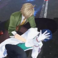 まねきねこさんのアイコン画像