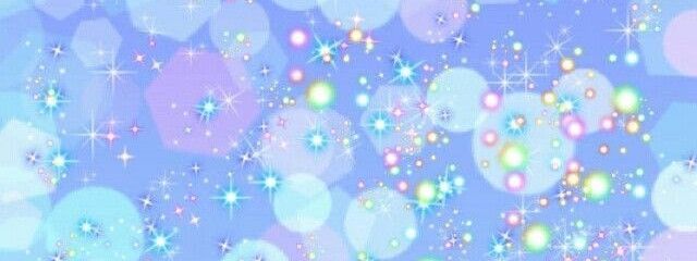 りんねさんの壁紙画像
