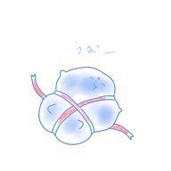 りんねさんのアイコン画像