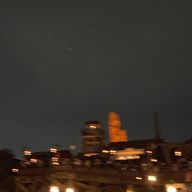 ririaさんのアイコン画像