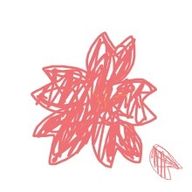 ブロッサムさんのアイコン画像