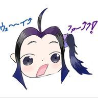 カルパッチョ☆さんのアイコン画像
