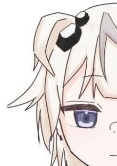 💤 眠朽 亡夢のお部屋 。🌙*