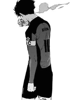 マネージャーに選ばれました。