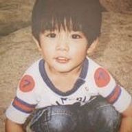 はーちゃんさんのアイコン画像