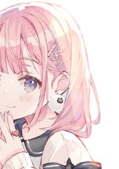 好 き っ て 言 っ て ！