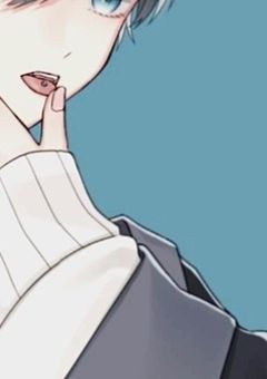 猫 被 り 大 魔 王 .