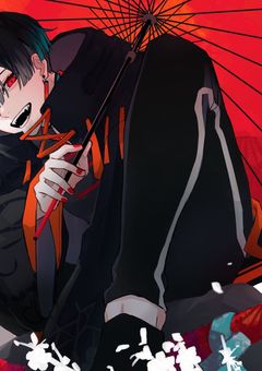 大 不 人 気 ラ イ バ ー さ ん .