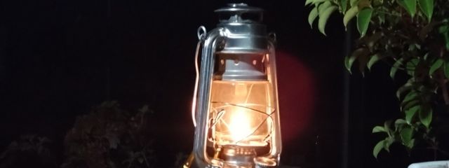 骸紫。さんの壁紙画像