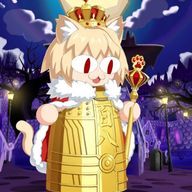 骸紫。さんのアイコン画像