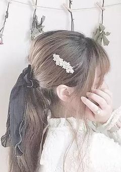 かぷかぷの歌い手短編集