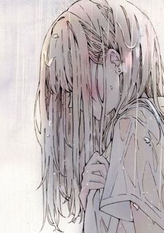 嫌いになれない