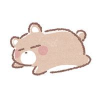 かぷかぷさんのアイコン画像