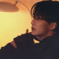 　육 화　　さんのアイコン画像