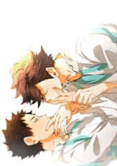 腐男子で何か！悪いかァァ！