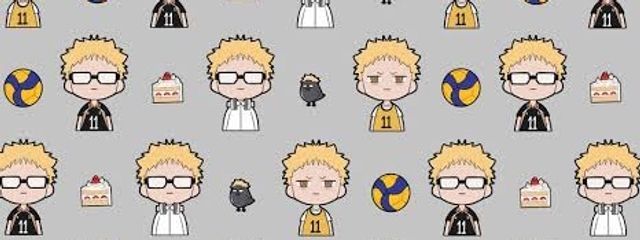 ローズさんの壁紙画像