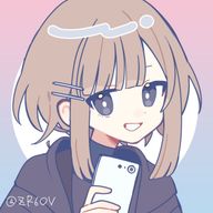 ローズさんのアイコン画像