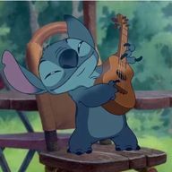 いちさんのアイコン画像