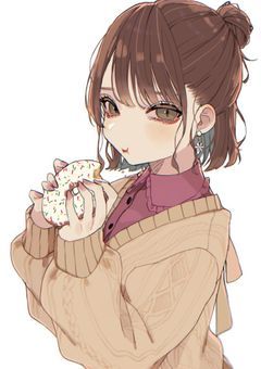 好感度見えるようになったら人生変わった件