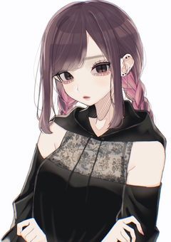 【夢小説】推し様達がドMって…マ？【学パロ】
