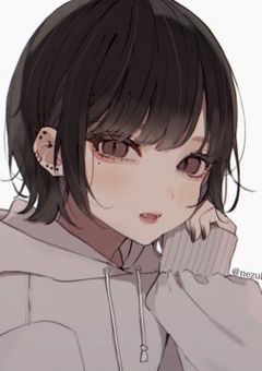 【夢小説】うちの弟がしつこいんですけど()【rbr】