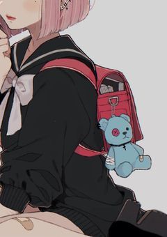 【夢小説】罰ゲーで11人に告白したら全員ヤンデレだった件
