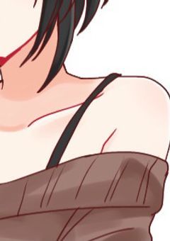 【男主】弟の性別くらい分かれよ【男の娘】