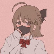 # の の 丸  。@垢消しましたさんのアイコン画像