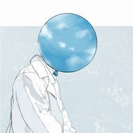  白無 零＿。さんのアイコン画像