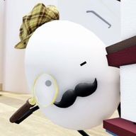 名探偵たまごさんのアイコン画像