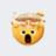 🏩さんのアイコン画像