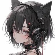 みん。さんのアイコン画像